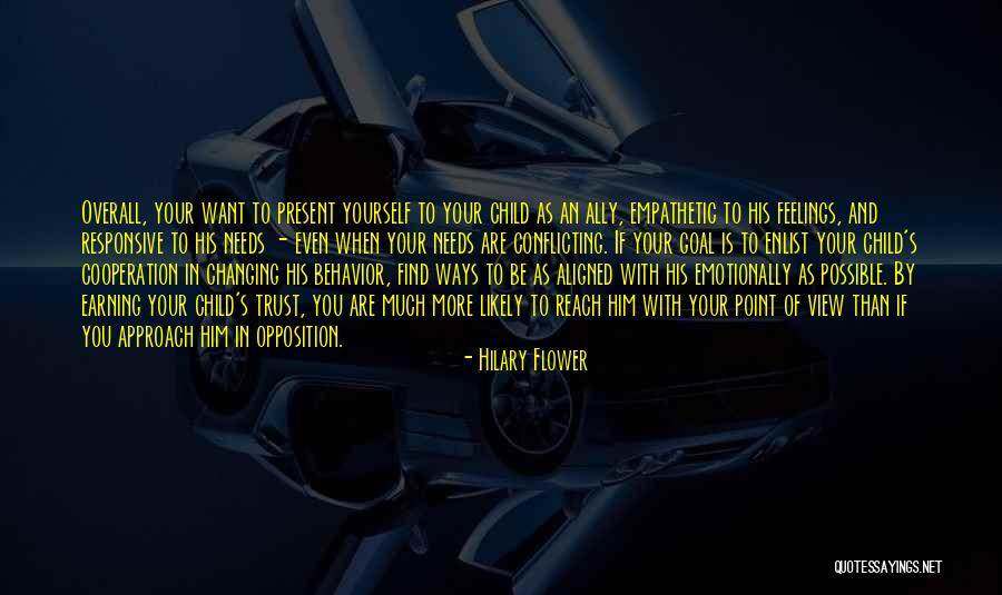 Rapulett Quotes By Hilary Flower Rapulett Quotes By Hilary Flower