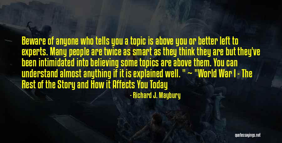 Rapulett Quotes By Richard J. Maybury Rapulett Quotes By Richard J. Maybury