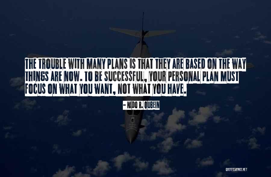 Rapulette Quotes By Nido R. Qubein Rapulette Quotes By Nido R. Qubein