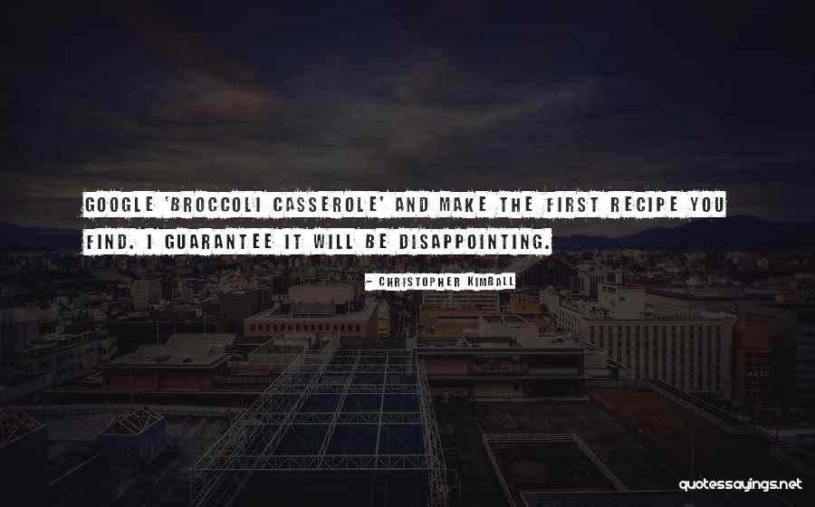 Rapunzel Cassandra Quotes By Christopher Kimball Rapunzel Cassandra Quotes By Christopher Kimball