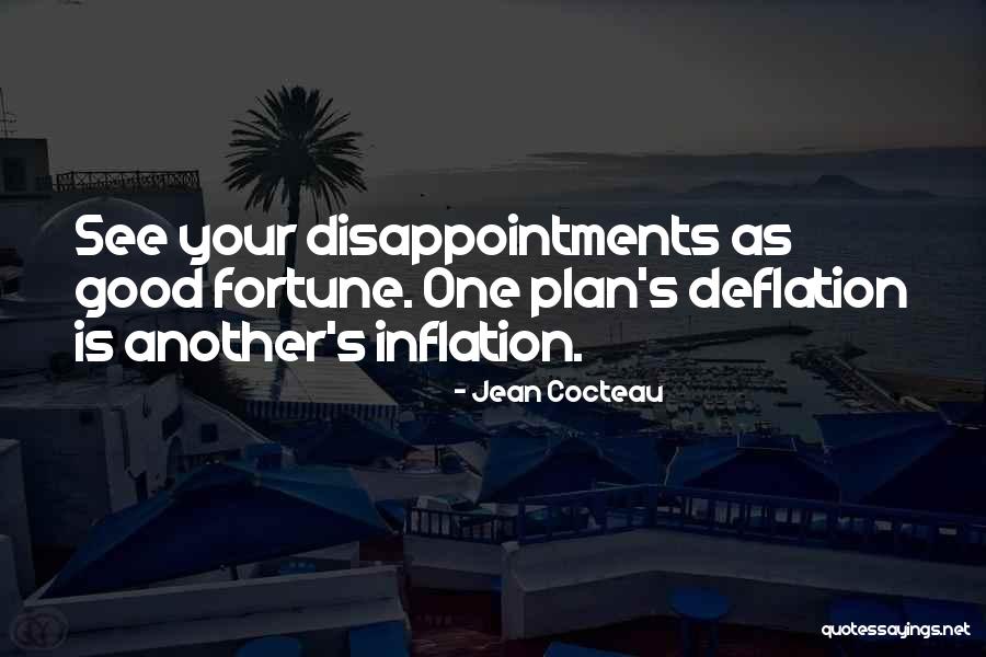 Rapunzels In Real Life Quotes By Jean Cocteau Rapunzels In Real Life Quotes By Jean Cocteau
