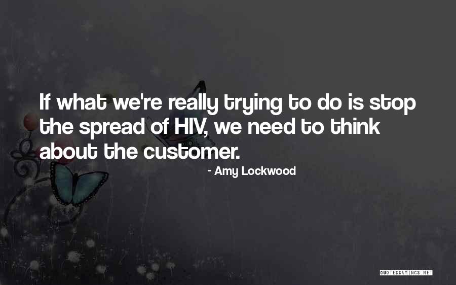 Raqib Shaw Quotes By Amy Lockwood Raqib Shaw Quotes By Amy Lockwood