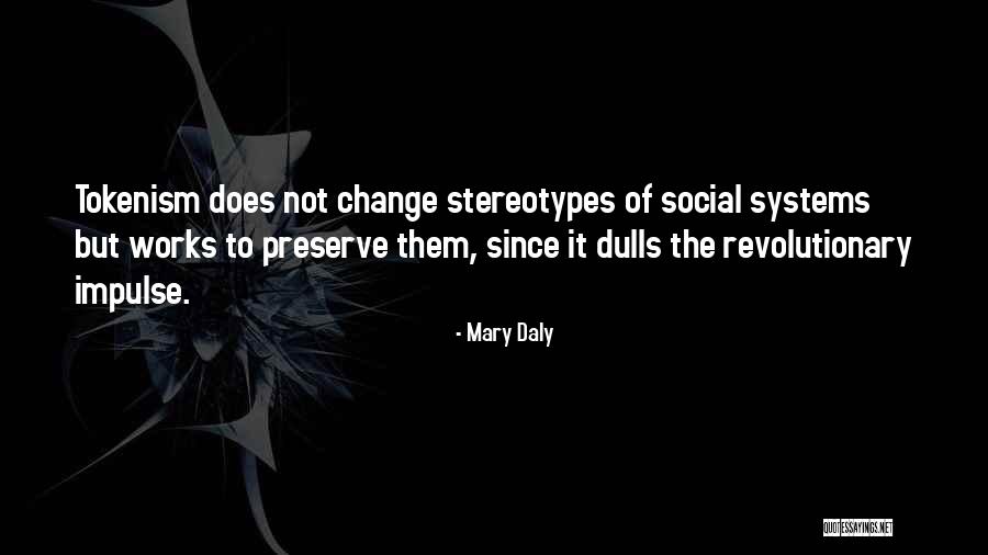 Raqiyah Quotes By Mary Daly Raqiyah Quotes By Mary Daly