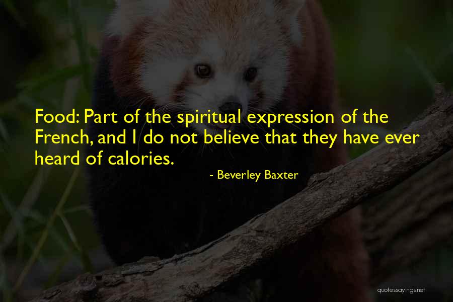 Raqqa City Quotes By Beverley Baxter Raqqa City Quotes By Beverley Baxter