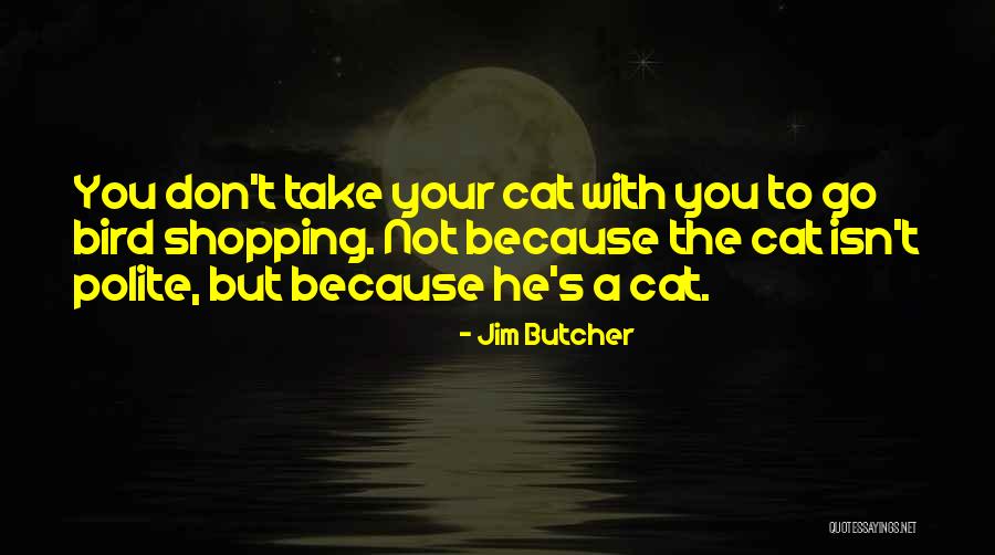 Raqqa Food Quotes By Jim Butcher Raqqa Food Quotes By Jim Butcher
