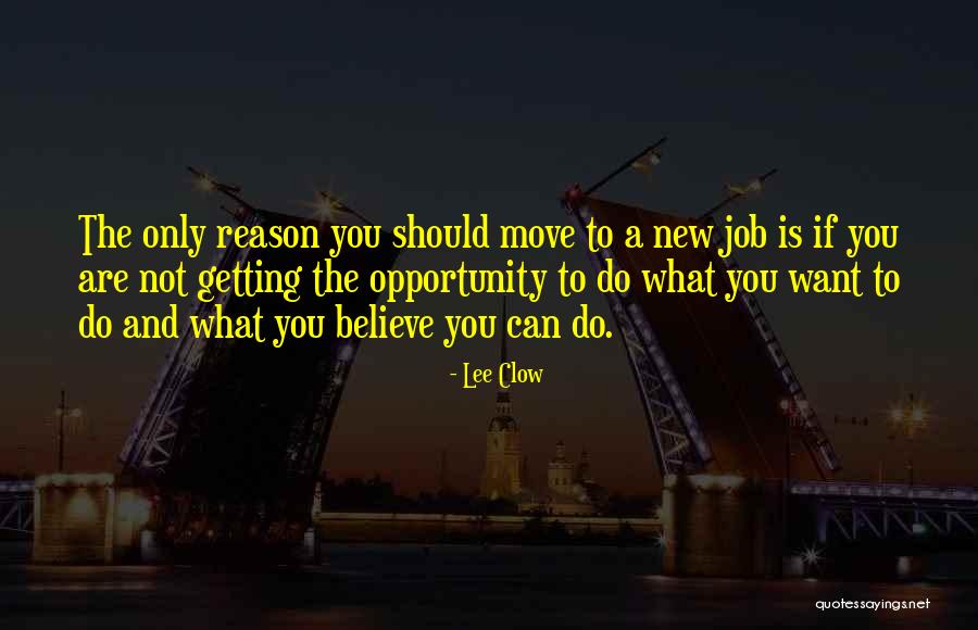 Raqqa Food Quotes By Lee Clow Raqqa Food Quotes By Lee Clow