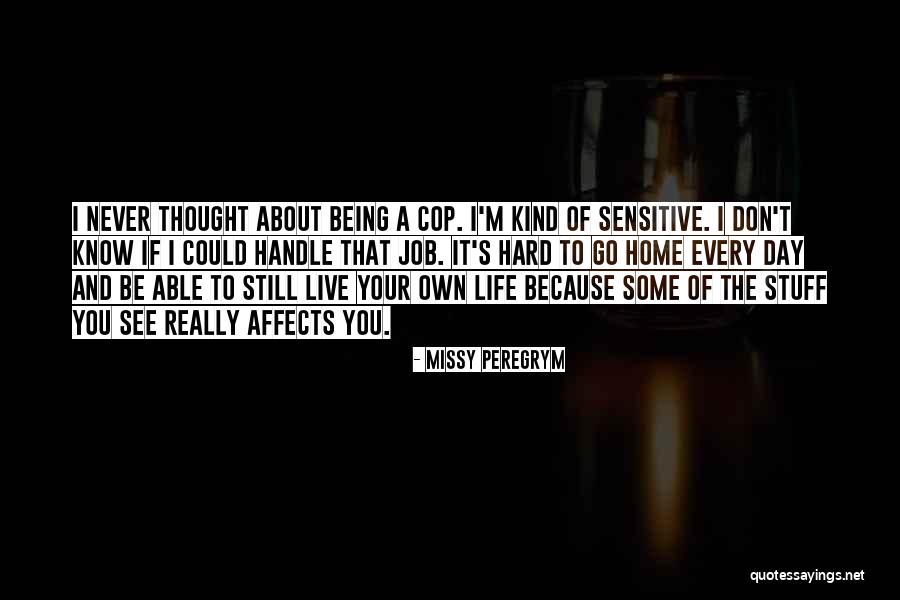 Raqqa Food Quotes By Missy Peregrym Raqqa Food Quotes By Missy Peregrym