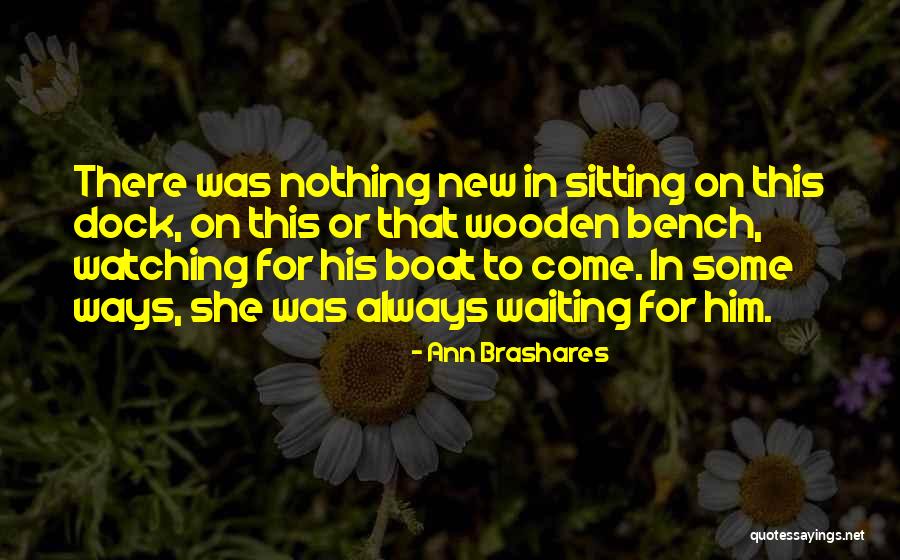 Raquel Barbie Quotes By Ann Brashares Raquel Barbie Quotes By Ann Brashares
