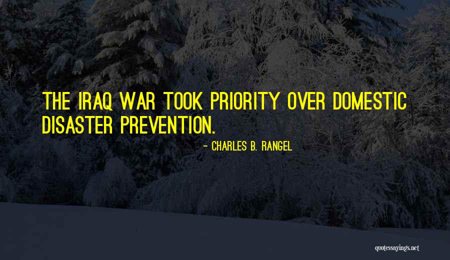 Raquel Barbie Quotes By Charles B. Rangel Raquel Barbie Quotes By Charles B. Rangel