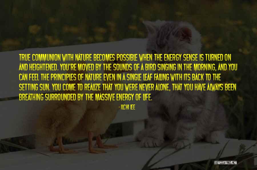 Raquel Barbie Quotes By Ilchi Lee Raquel Barbie Quotes By Ilchi Lee