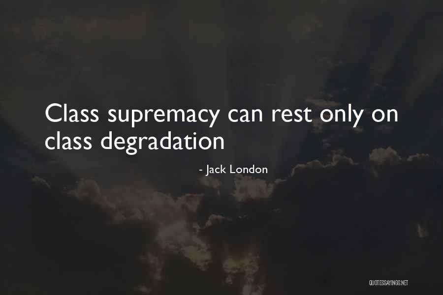 Raquel Barbie Quotes By Jack London Raquel Barbie Quotes By Jack London