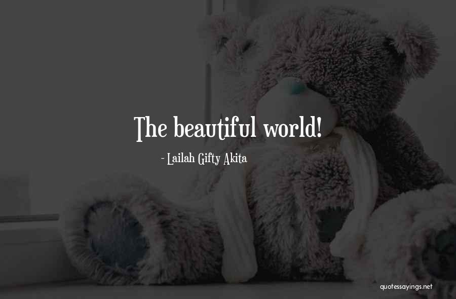 Raquel Barbie Quotes By Lailah Gifty Akita Raquel Barbie Quotes By Lailah Gifty Akita