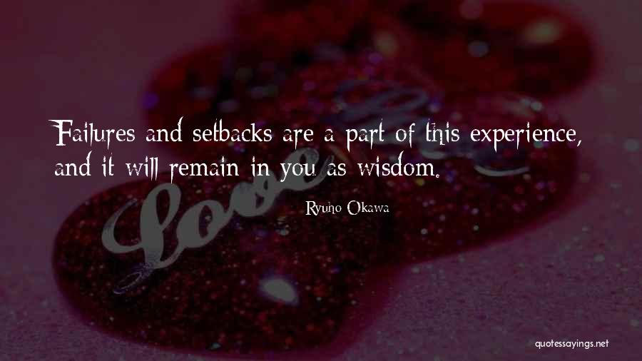 Raquel Barbie Quotes By Ryuho Okawa Raquel Barbie Quotes By Ryuho Okawa