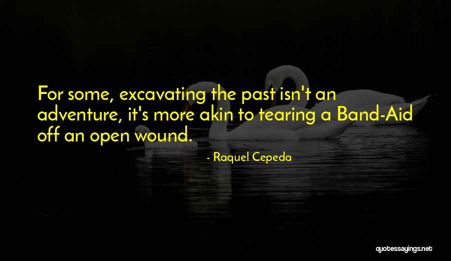 Raquel Quotes By Raquel Cepeda Raquel Quotes By Raquel Cepeda