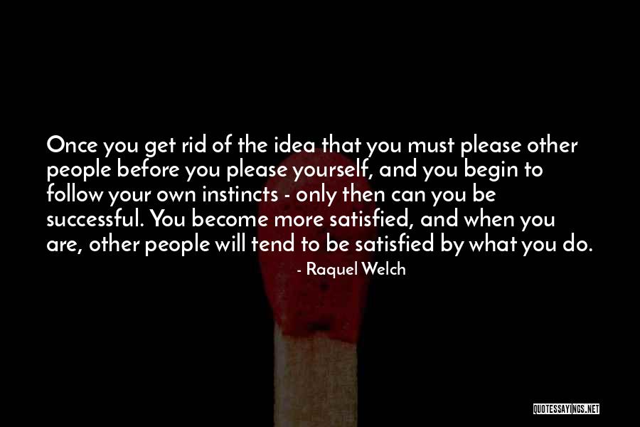 Raquel Welch Quotes 1020646 Raquel Welch Quotes 1020646