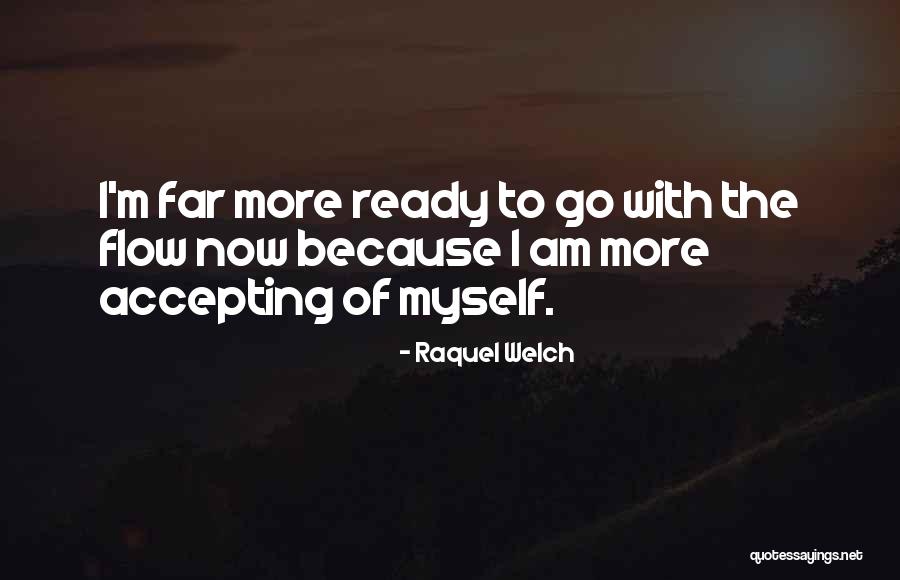 Raquel Welch Quotes 1183670 Raquel Welch Quotes 1183670