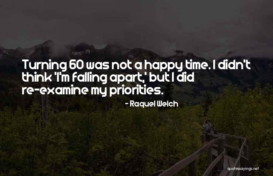 Raquel Welch Quotes 1236502 Raquel Welch Quotes 1236502