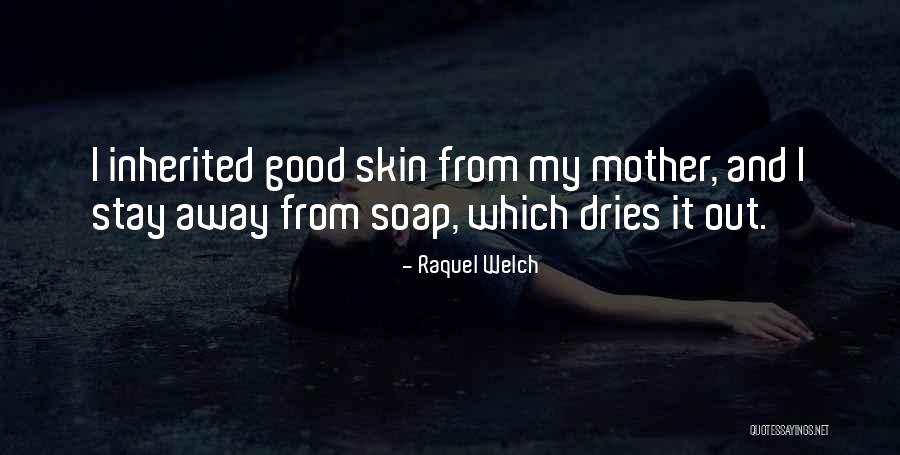 Raquel Welch Quotes 1619888 Raquel Welch Quotes 1619888