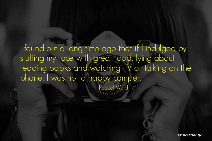 Raquel Welch Quotes 1699257 Raquel Welch Quotes 1699257