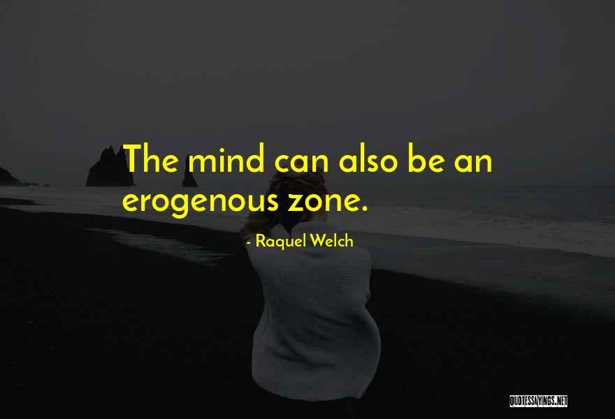 Raquel Welch Quotes 1758425 Raquel Welch Quotes 1758425