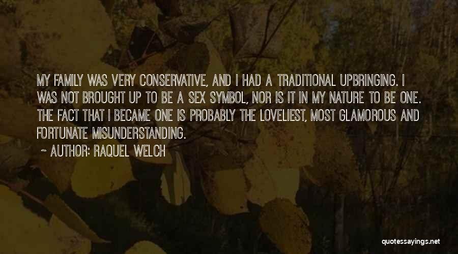 Raquel Welch Quotes 186396