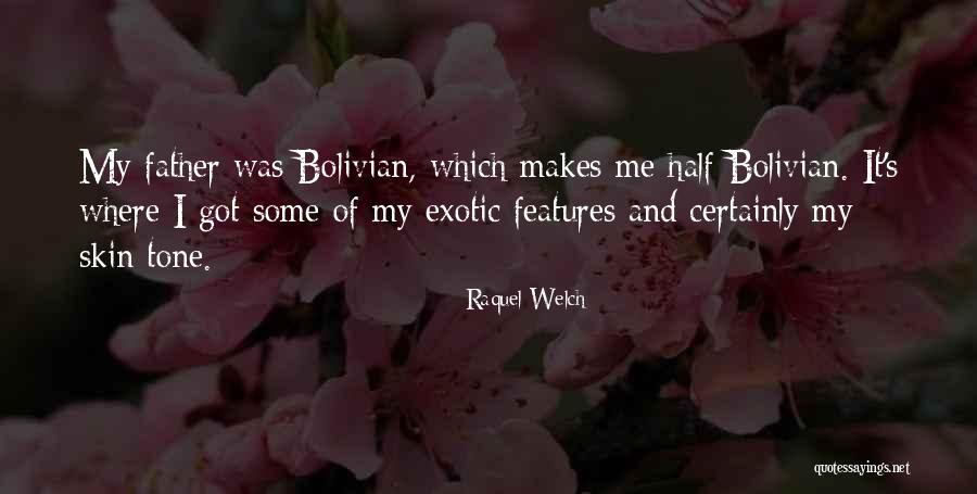 Raquel Welch Quotes 1907914 Raquel Welch Quotes 1907914