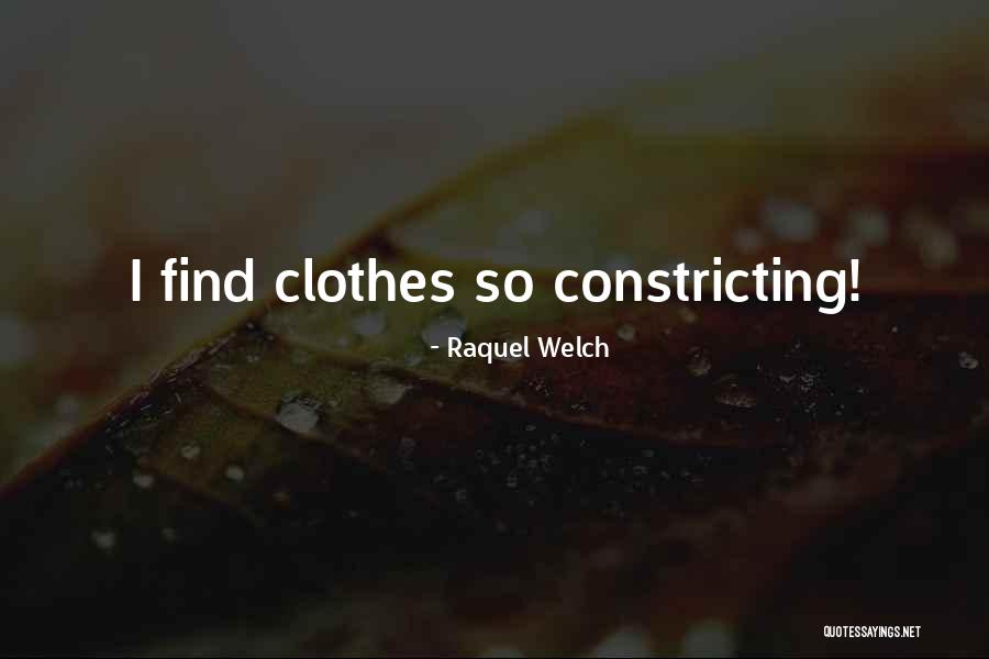 Raquel Welch Quotes 2109230 Raquel Welch Quotes 2109230