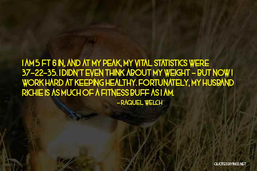 Raquel Welch Quotes 2190779 Raquel Welch Quotes 2190779