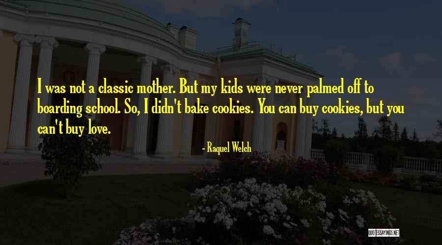 Raquel Welch Quotes 254759 Raquel Welch Quotes 254759