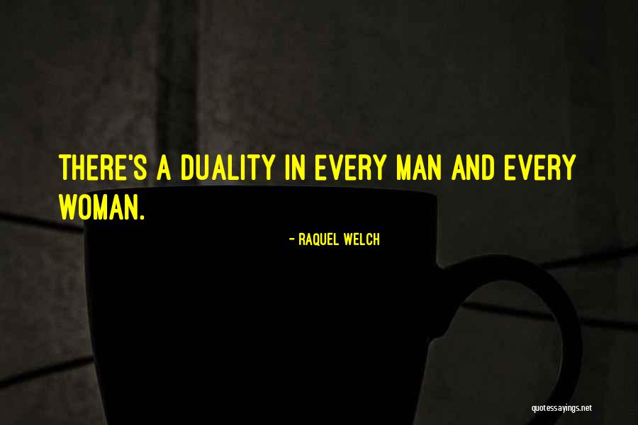 Raquel Welch Quotes 724763 Raquel Welch Quotes 724763