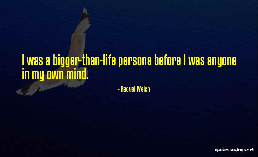 Raquel Welch Quotes 738577 Raquel Welch Quotes 738577