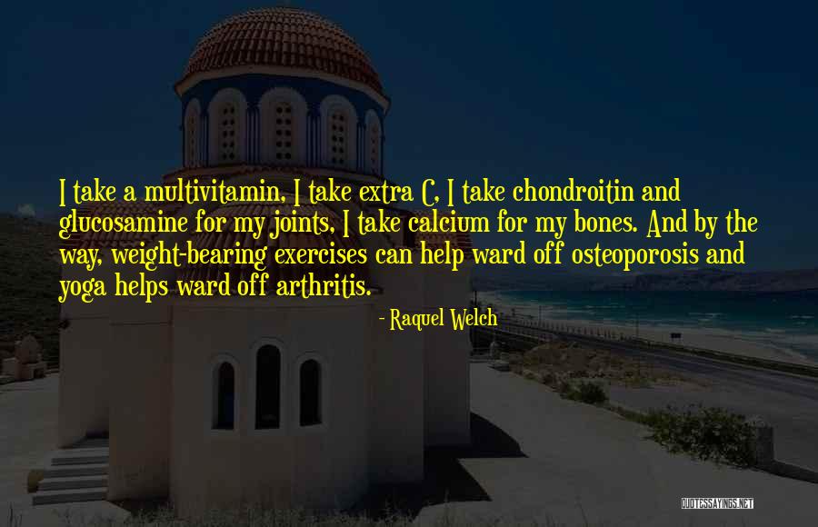 Raquel Welch Quotes 784919 Raquel Welch Quotes 784919
