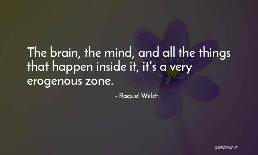 Raquel Welch Quotes 904714 Raquel Welch Quotes 904714