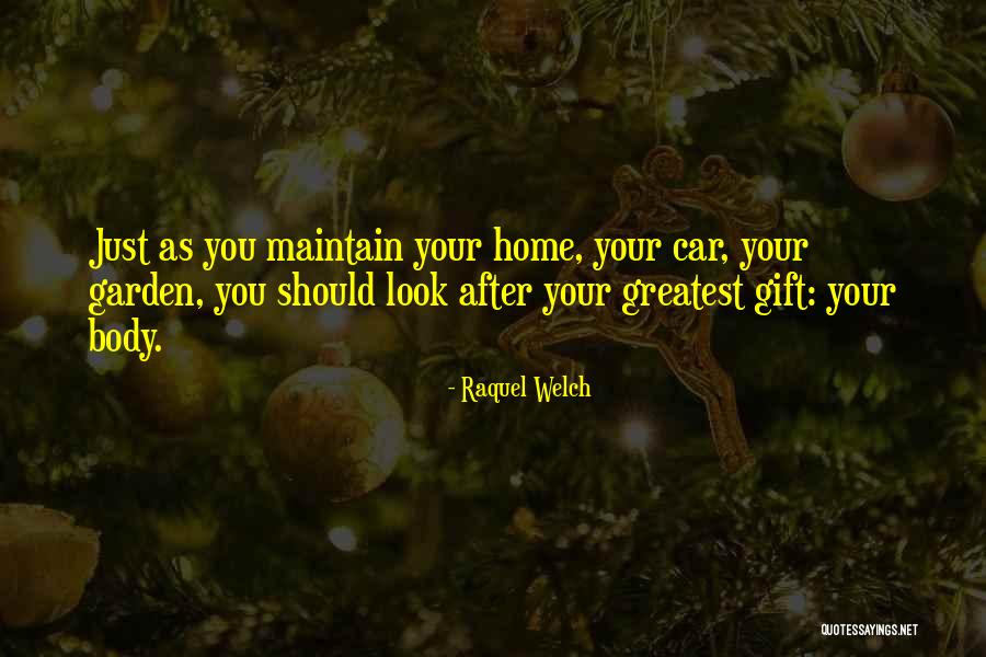 Raquel Welch Quotes 907649 Raquel Welch Quotes 907649