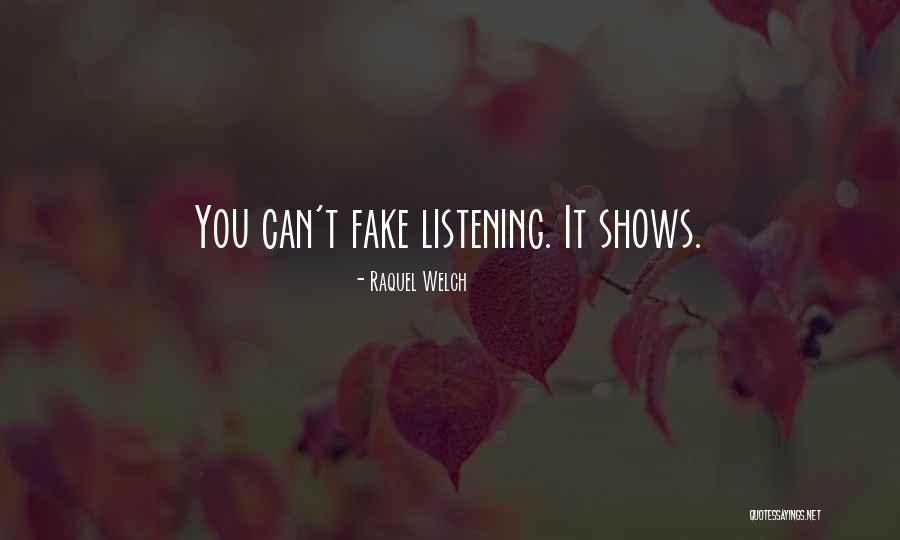 Raquel Welch Quotes 913568 Raquel Welch Quotes 913568
