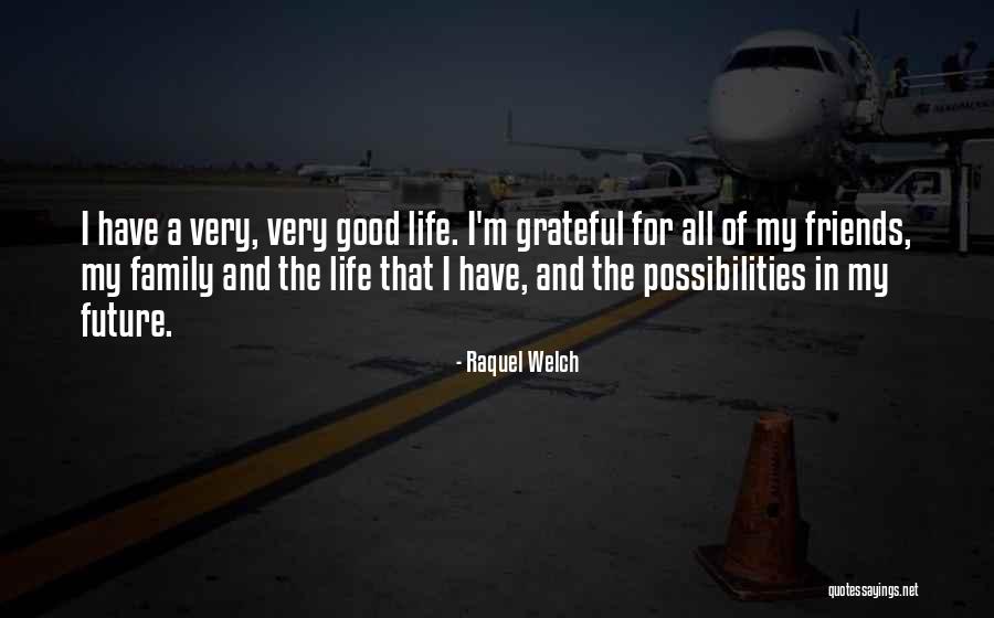 Raquel Welch Quotes 93864 Raquel Welch Quotes 93864