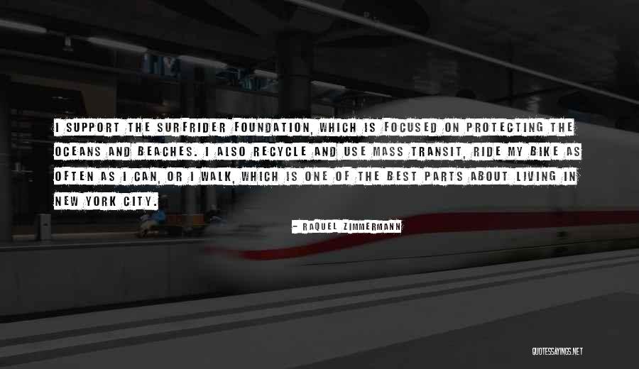 Raquel Zimmermann Quotes 1443653 Raquel Zimmermann Quotes 1443653