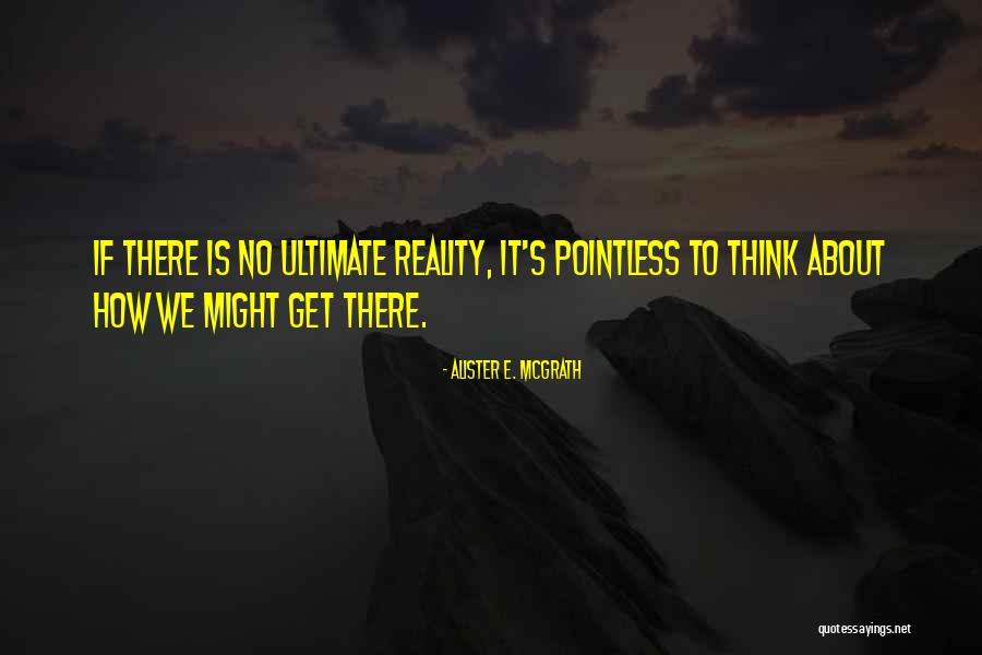 Raquelinda Quotes By Alister E. McGrath Raquelinda Quotes By Alister E. McGrath