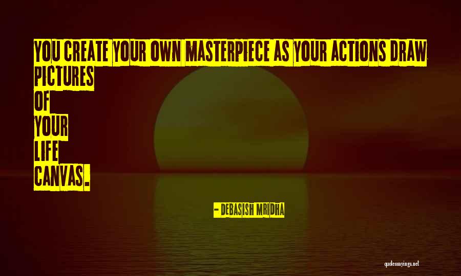 Raquelinda Quotes By Debasish Mridha Raquelinda Quotes By Debasish Mridha