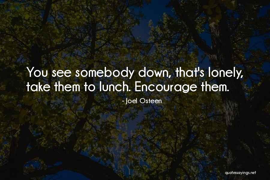 Raquelinda Quotes By Joel Osteen Raquelinda Quotes By Joel Osteen