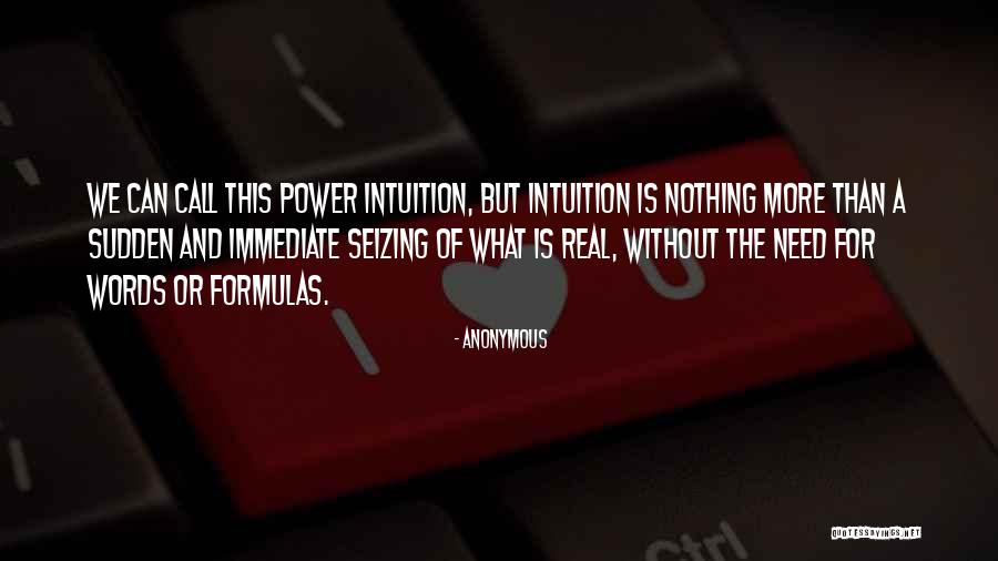 Raquelle Zelada Quotes By Anonymous Raquelle Zelada Quotes By Anonymous