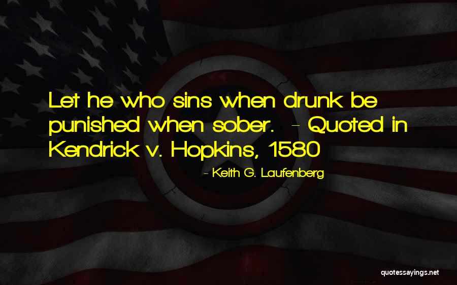 Raquelle Zelada Quotes By Keith G. Laufenberg Raquelle Zelada Quotes By Keith G. Laufenberg