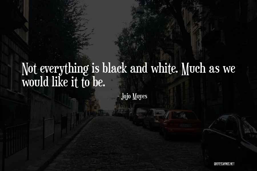 Raquels Hair Salon Quotes By Jojo Moyes Raquels Hair Salon Quotes By Jojo Moyes