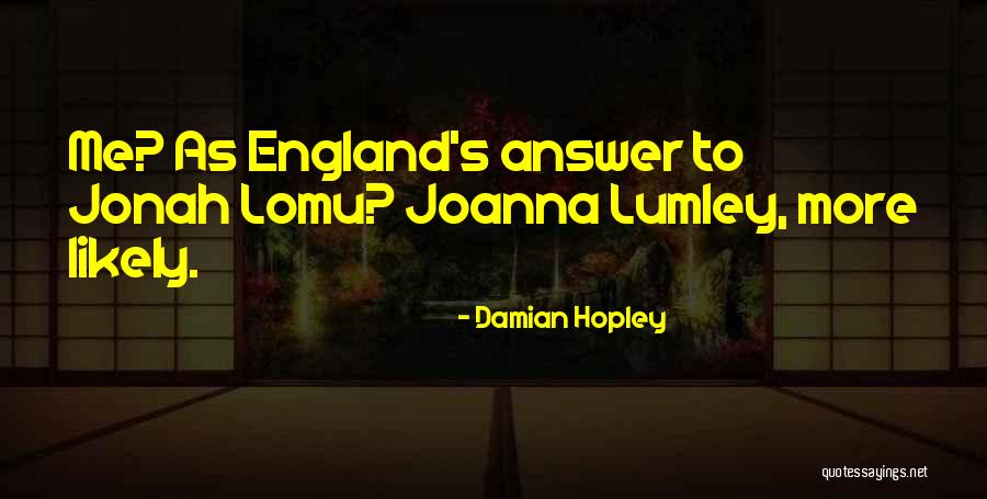 Raquels Quotes By Damian Hopley Raquels Quotes By Damian Hopley