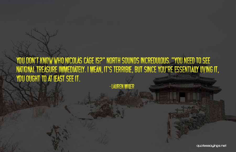 Raquels World Quotes By Lauren Miller Raquels World Quotes By Lauren Miller