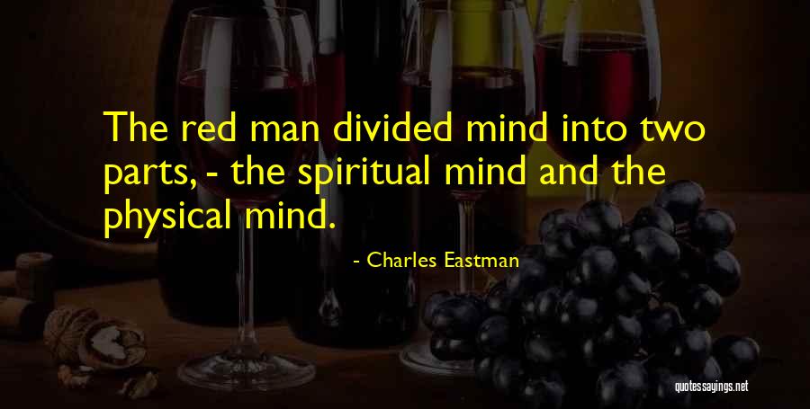 Raquettes Femmes Quotes By Charles Eastman Raquettes Femmes Quotes By Charles Eastman