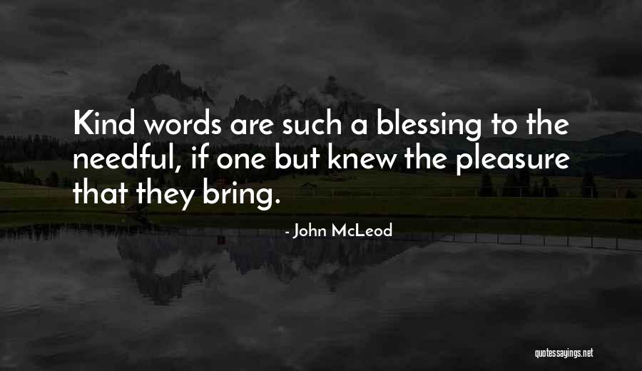 Raquettes Femmes Quotes By John McLeod Raquettes Femmes Quotes By John McLeod