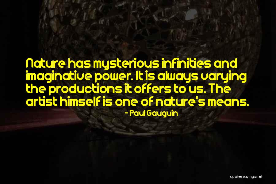 Raquettes Femmes Quotes By Paul Gauguin Raquettes Femmes Quotes By Paul Gauguin