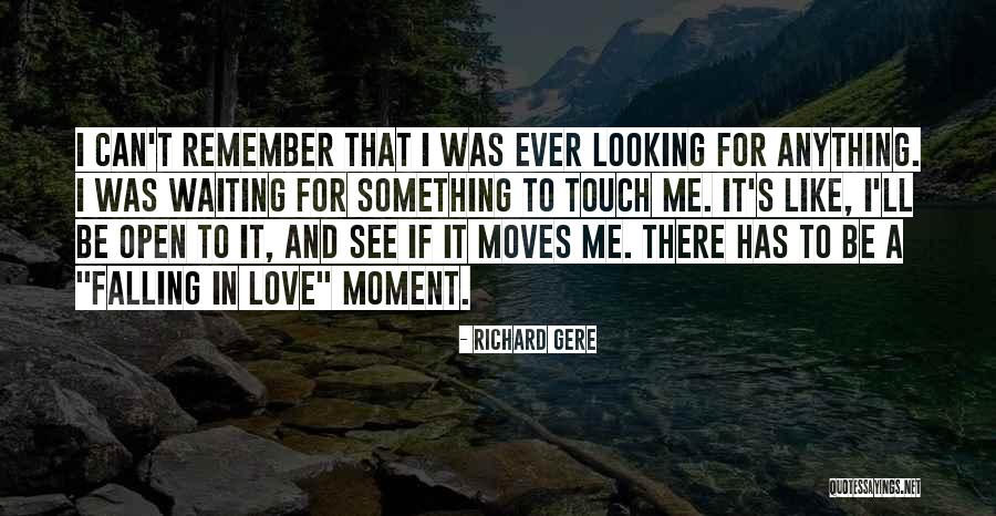 Raquettes Femmes Quotes By Richard Gere Raquettes Femmes Quotes By Richard Gere