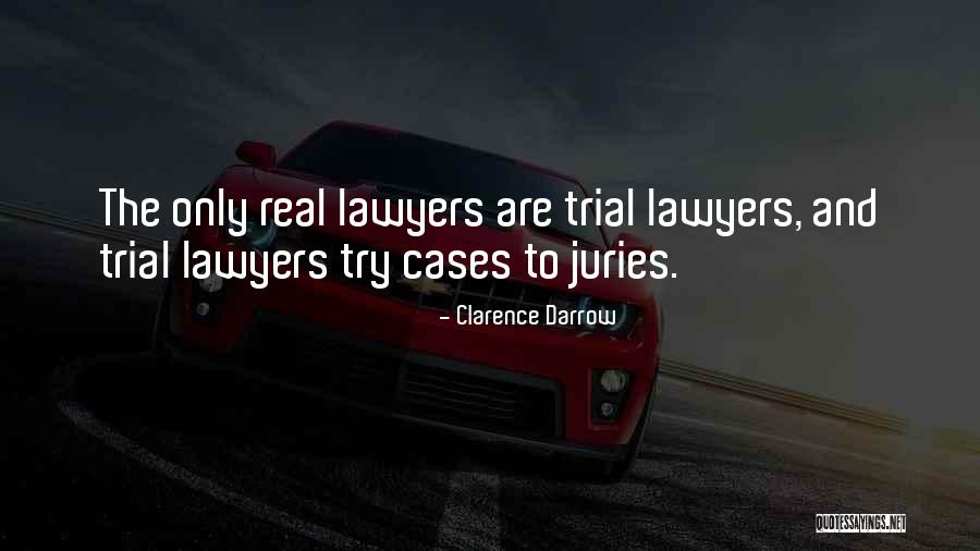 Raquettes Teau Quotes By Clarence Darrow Raquettes Teau Quotes By Clarence Darrow